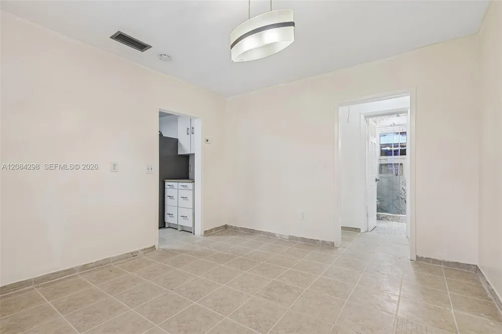 3395 SW 88th Pl Miami, FL 33165