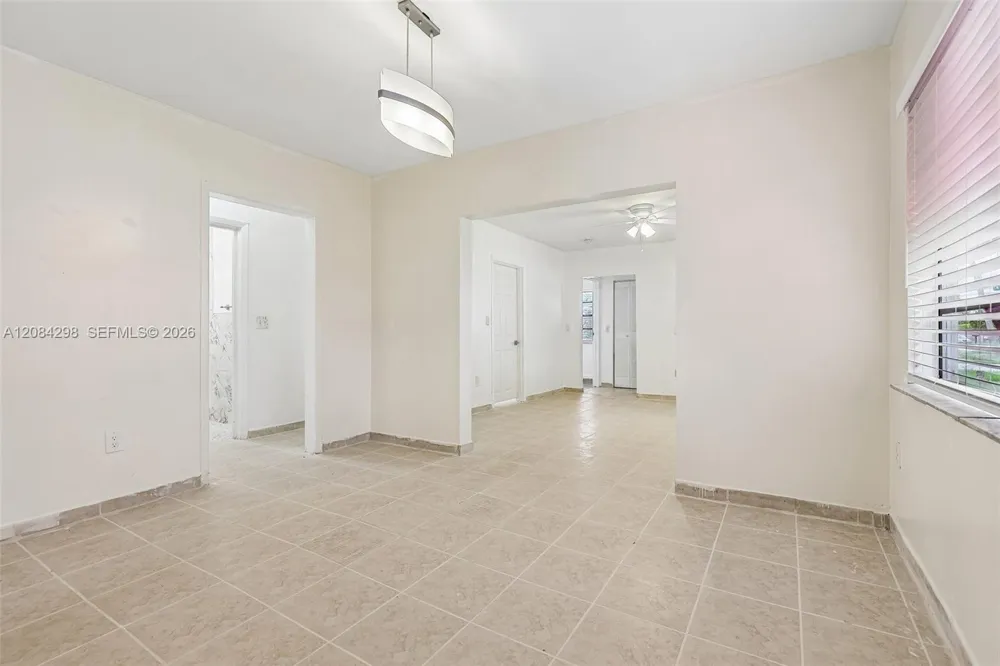 3395 SW 88th Pl Miami, FL 33165