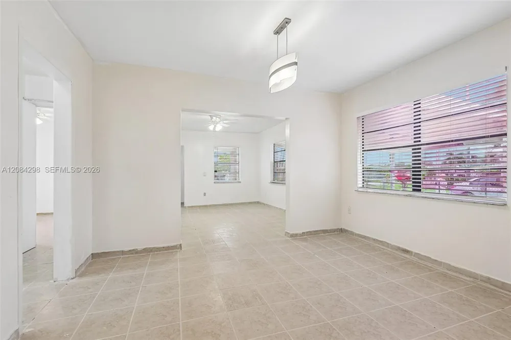 3395 SW 88th Pl Miami, FL 33165
