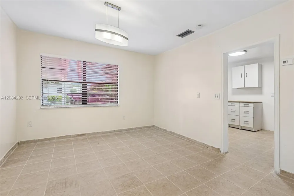 3395 SW 88th Pl Miami, FL 33165