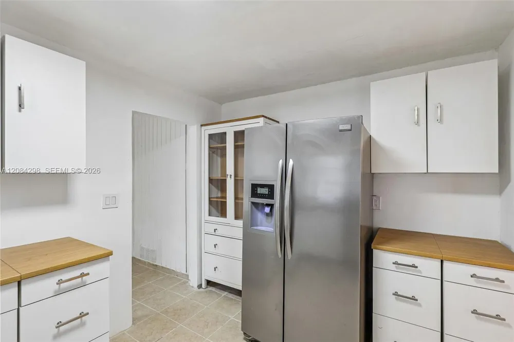 3395 SW 88th Pl Miami, FL 33165