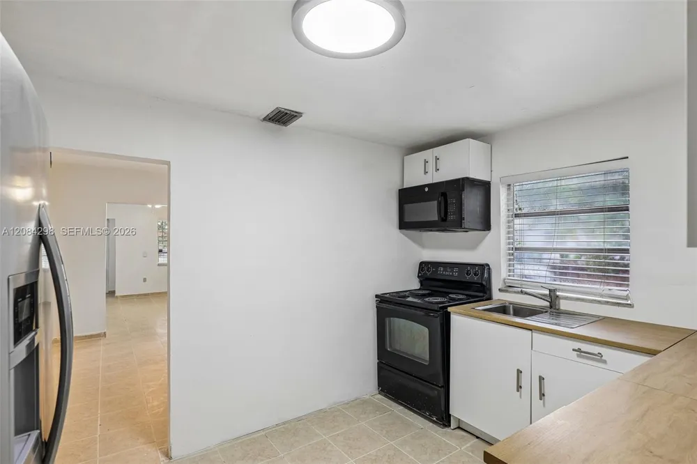 3395 SW 88th Pl Miami, FL 33165