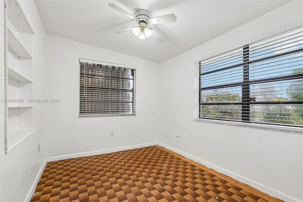 3395 SW 88th Pl Miami, FL 33165