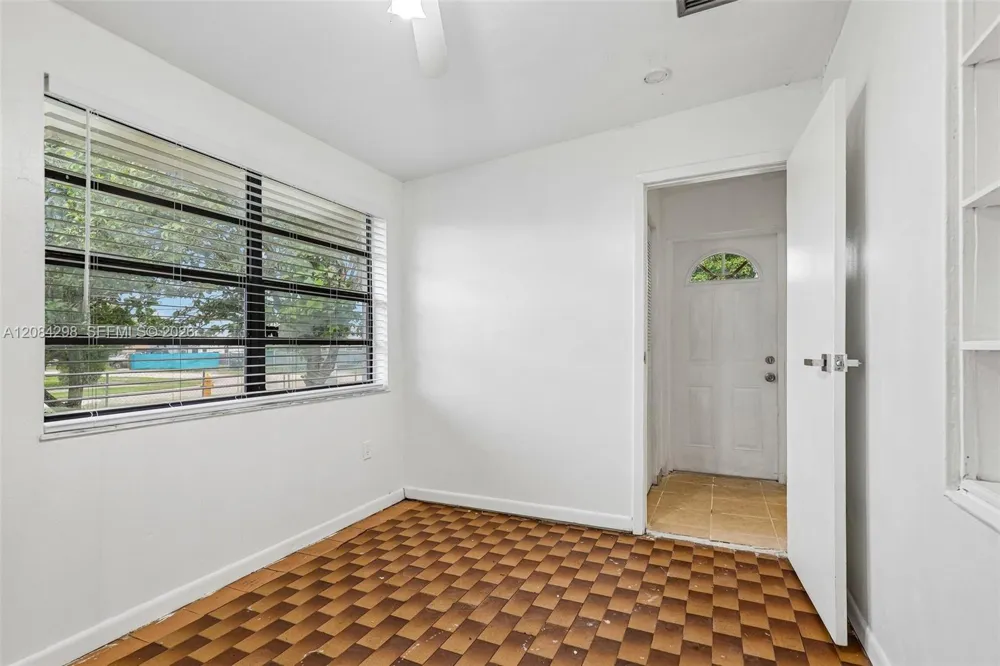 3395 SW 88th Pl Miami, FL 33165