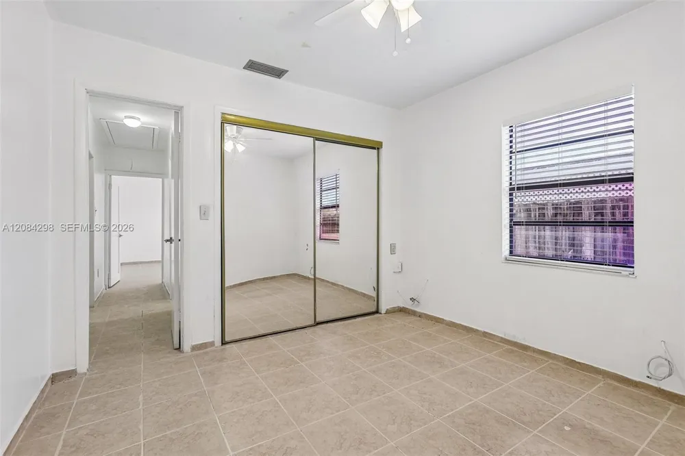 3395 SW 88th Pl Miami, FL 33165