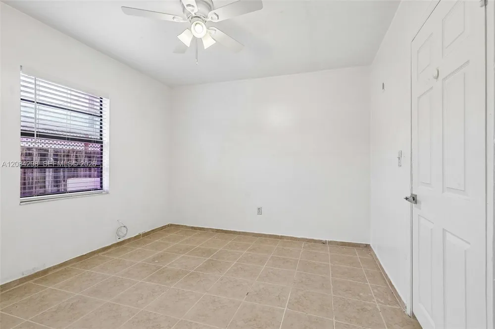 3395 SW 88th Pl Miami, FL 33165