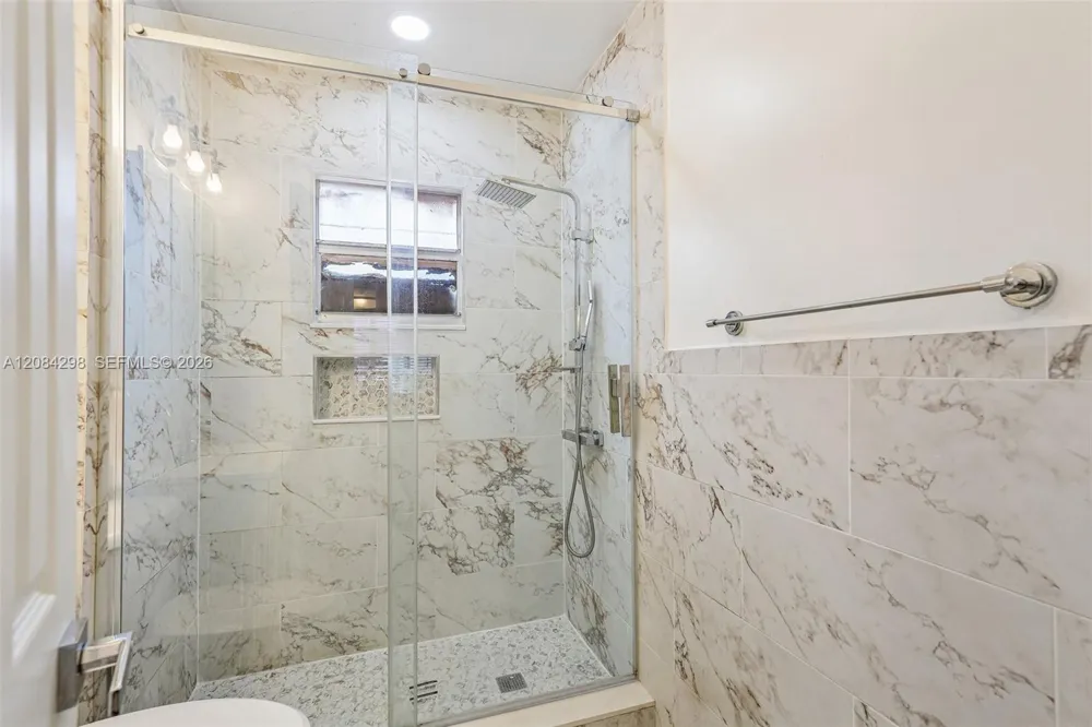 3395 SW 88th Pl Miami, FL 33165