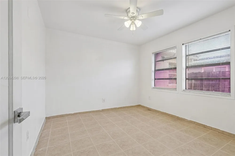 3395 SW 88th Pl Miami, FL 33165