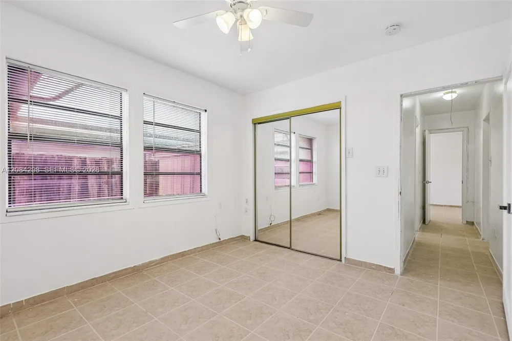 3395 SW 88th Pl Miami, FL 33165