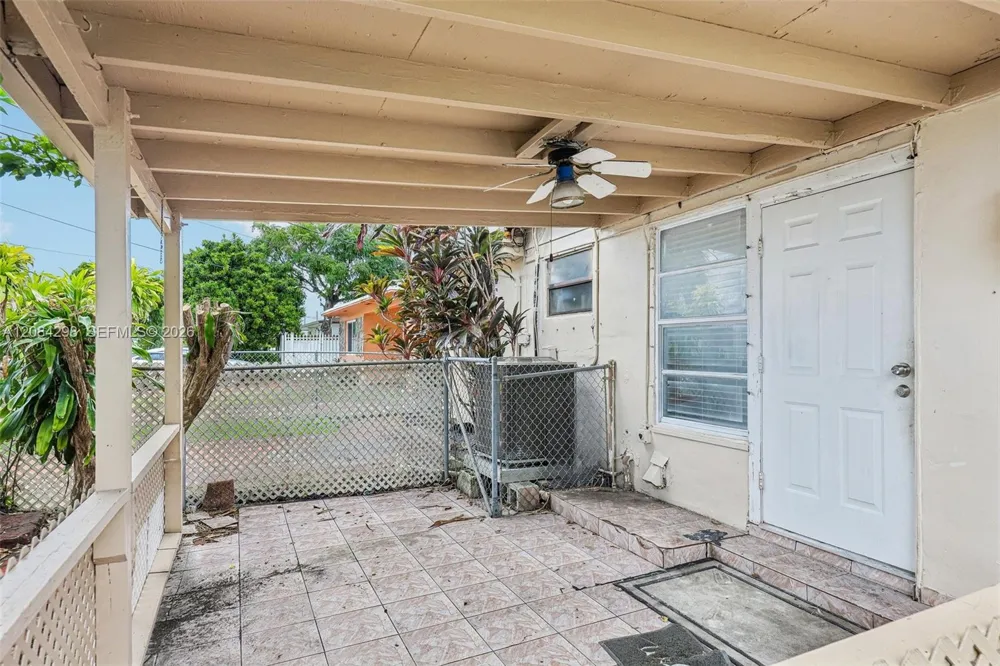 3395 SW 88th Pl Miami, FL 33165