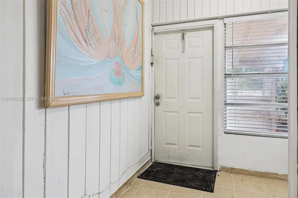 3395 SW 88th Pl Miami, FL 33165