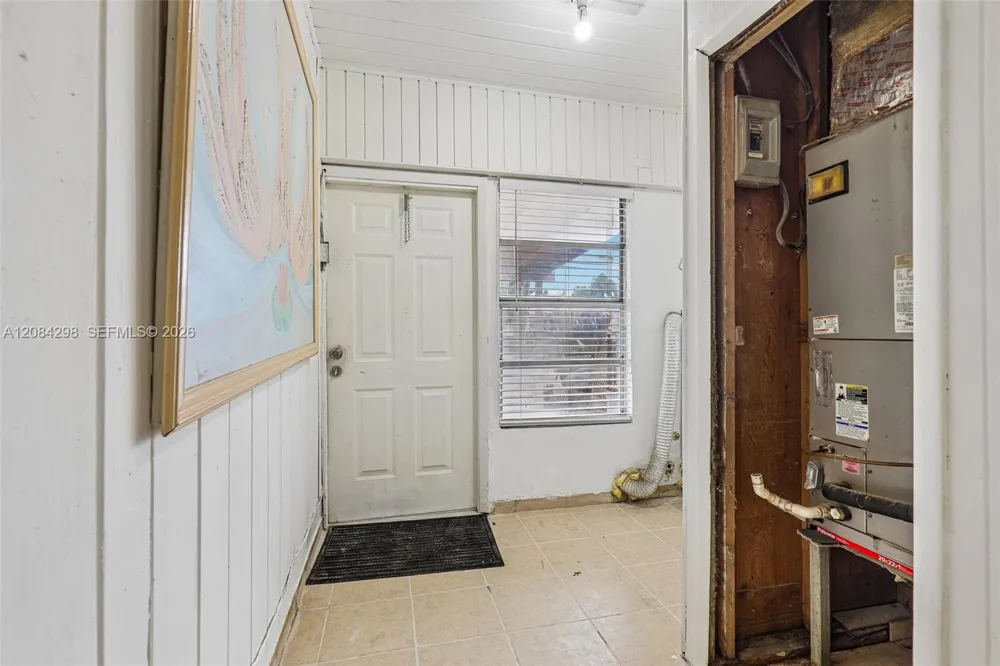 3395 SW 88th Pl Miami, FL 33165