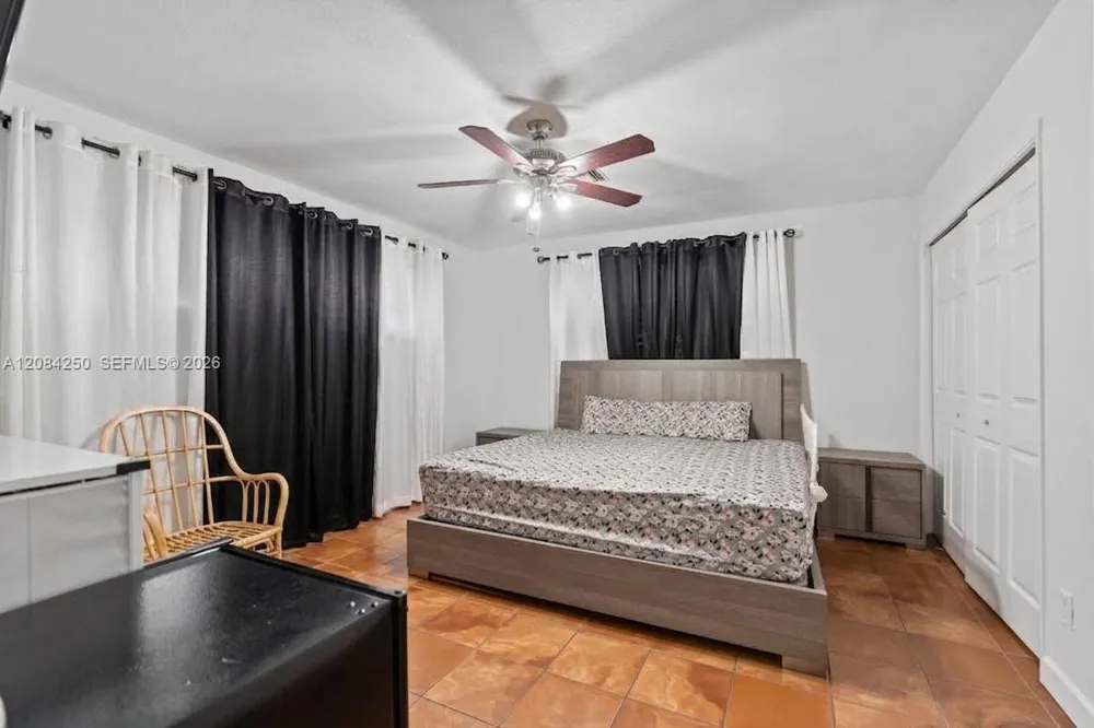 3831 NW 6th Pl Lauderhill, FL 33311