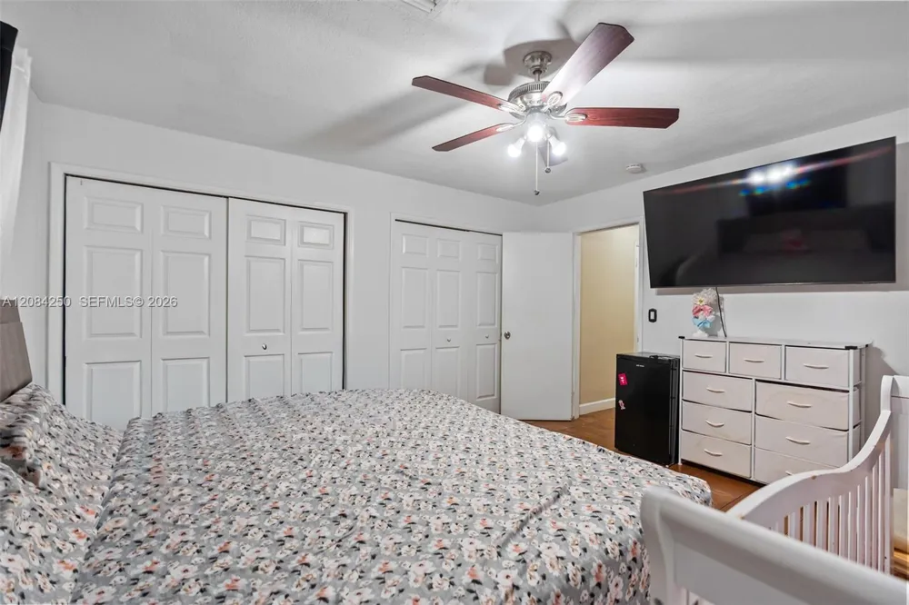 3831 NW 6th Pl Lauderhill, FL 33311
