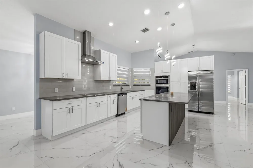 104 Oxford Court Royal Palm Beach, FL 33411
