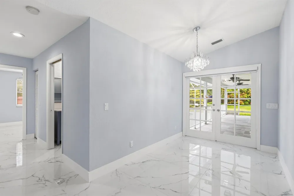 104 Oxford Court Royal Palm Beach, FL 33411
