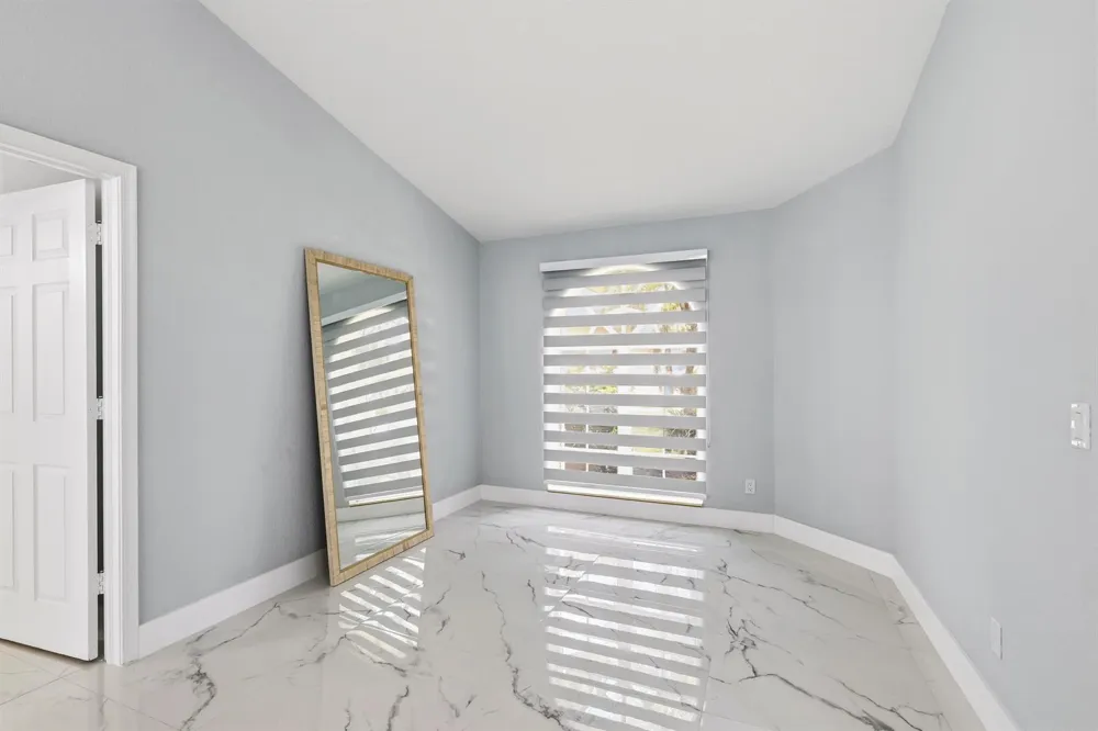 104 Oxford Court Royal Palm Beach, FL 33411