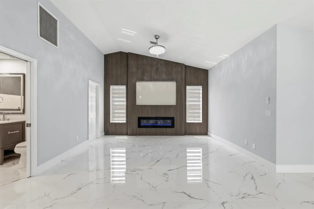 104 Oxford Court Royal Palm Beach, FL 33411