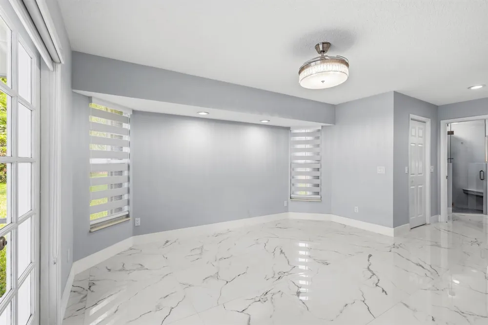 104 Oxford Court Royal Palm Beach, FL 33411