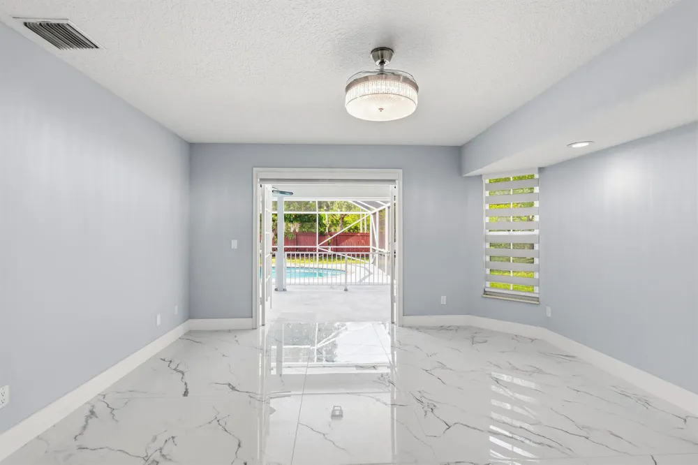 104 Oxford Court Royal Palm Beach, FL 33411