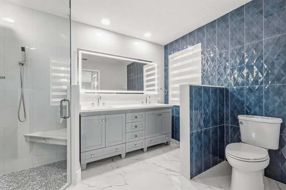 104 Oxford Court Royal Palm Beach, FL 33411