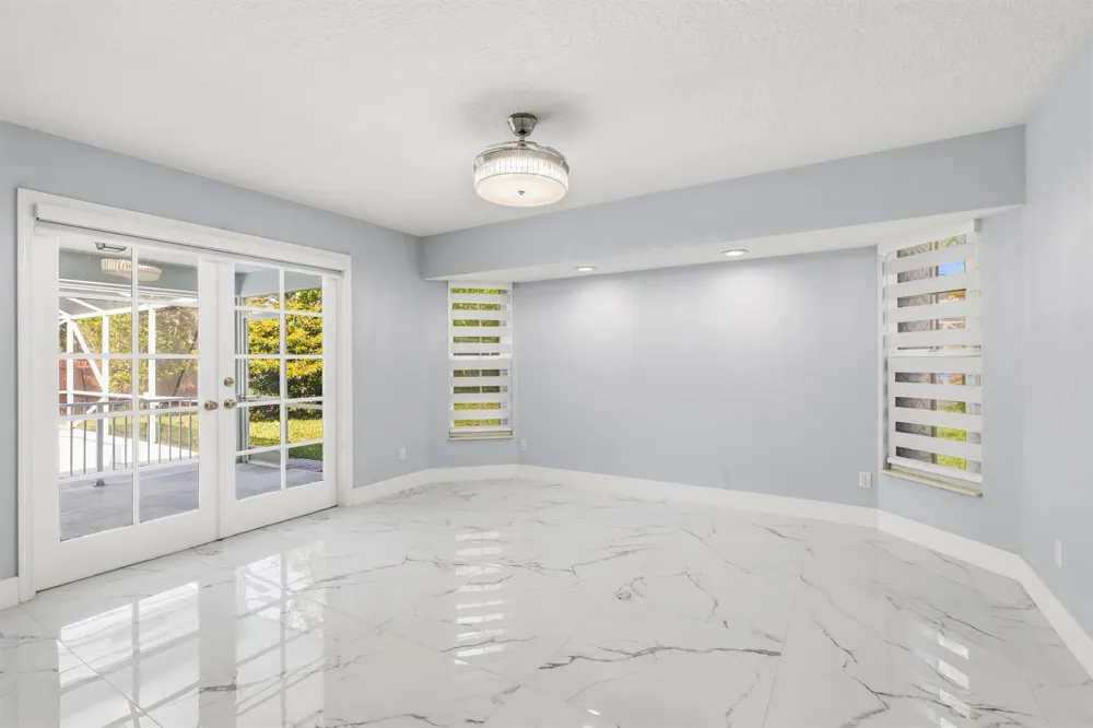 104 Oxford Court Royal Palm Beach, FL 33411