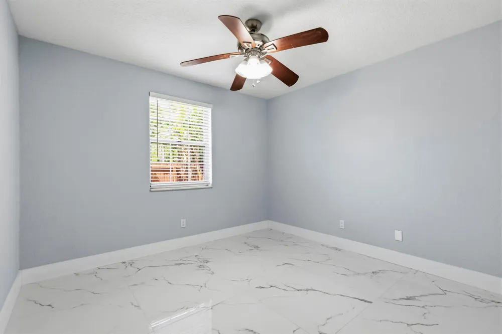 104 Oxford Court Royal Palm Beach, FL 33411