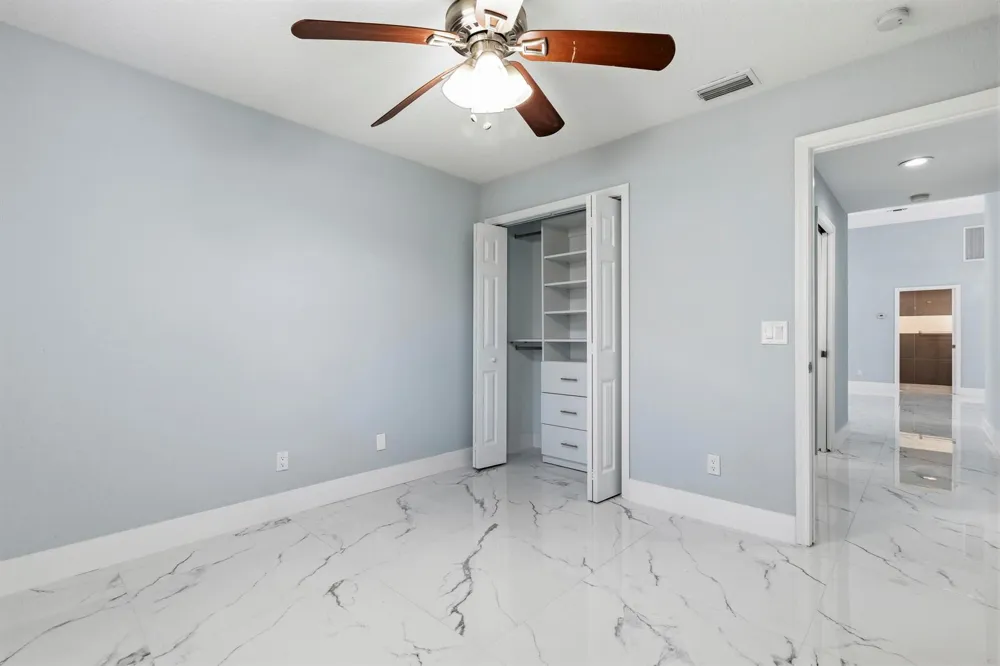 104 Oxford Court Royal Palm Beach, FL 33411