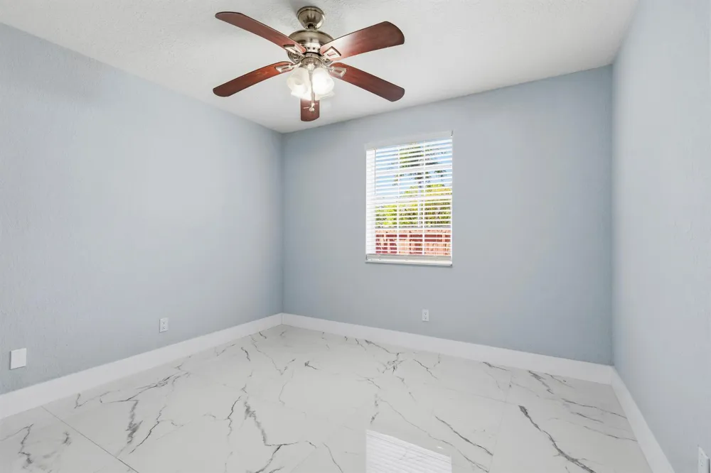 104 Oxford Court Royal Palm Beach, FL 33411
