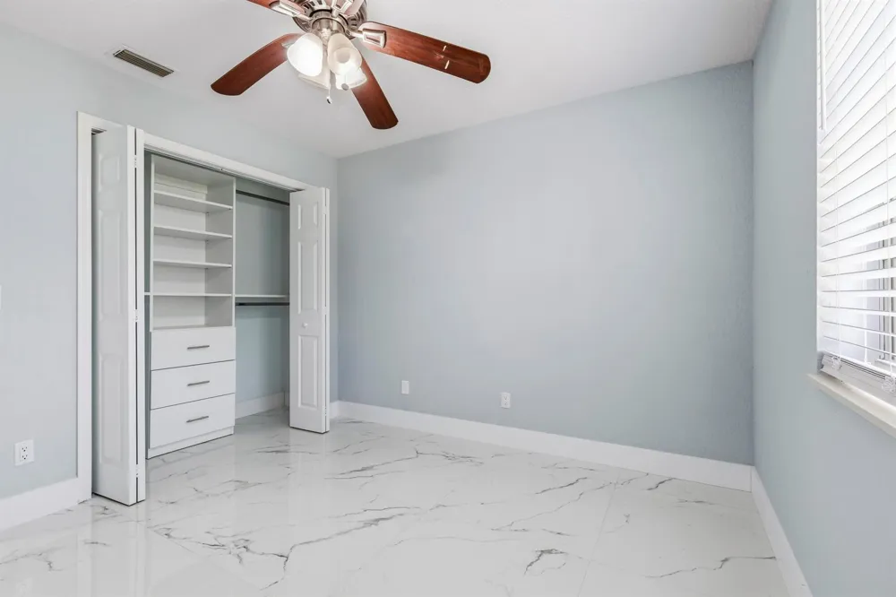 104 Oxford Court Royal Palm Beach, FL 33411