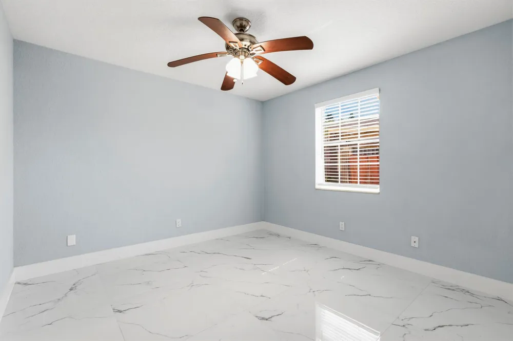 104 Oxford Court Royal Palm Beach, FL 33411