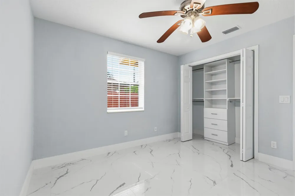 104 Oxford Court Royal Palm Beach, FL 33411