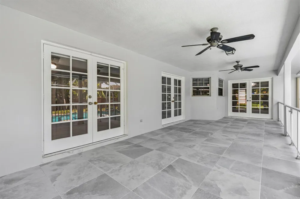 104 Oxford Court Royal Palm Beach, FL 33411
