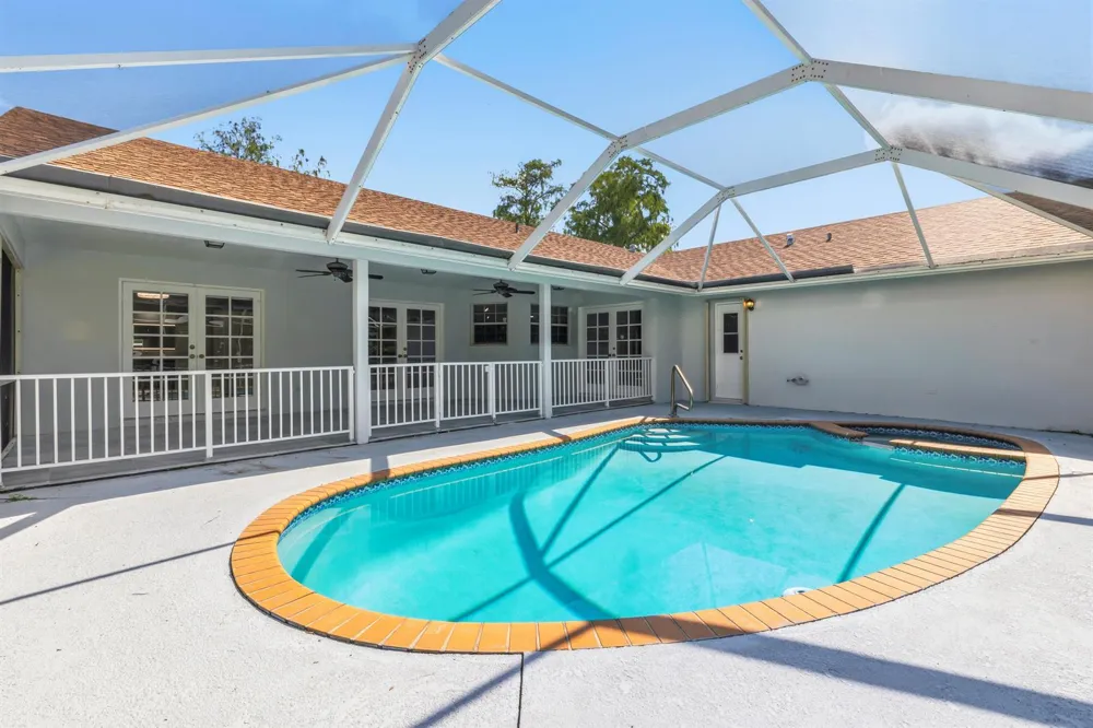 104 Oxford Court Royal Palm Beach, FL 33411
