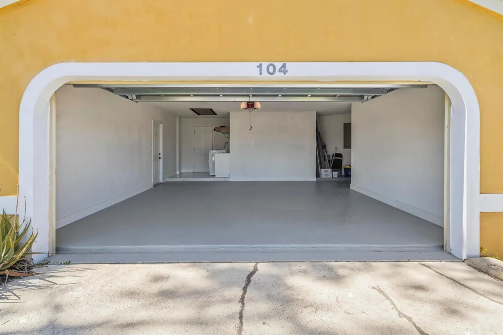 104 Oxford Court Royal Palm Beach, FL 33411