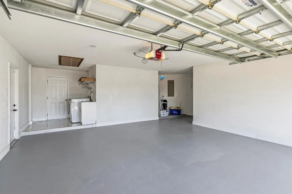 104 Oxford Court Royal Palm Beach, FL 33411