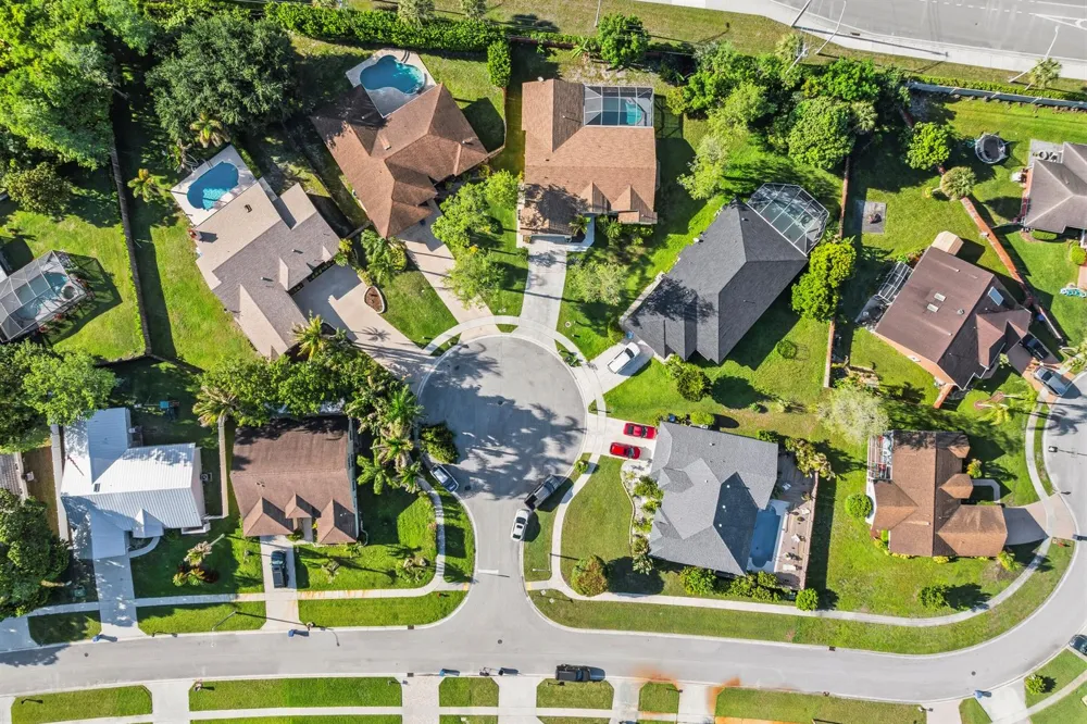 104 Oxford Court Royal Palm Beach, FL 33411