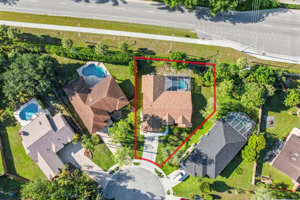 104 Oxford Court Royal Palm Beach, FL 33411