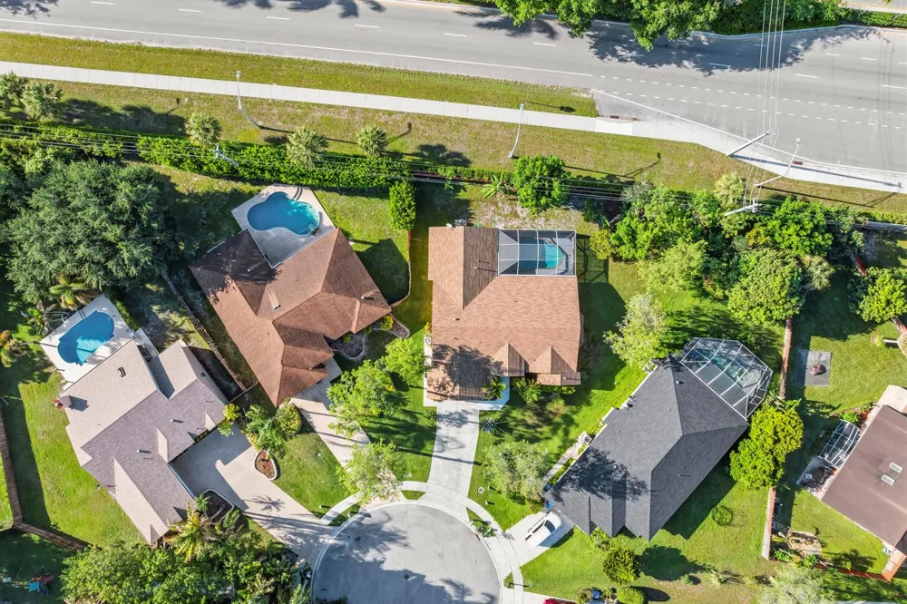 104 Oxford Court Royal Palm Beach, FL 33411