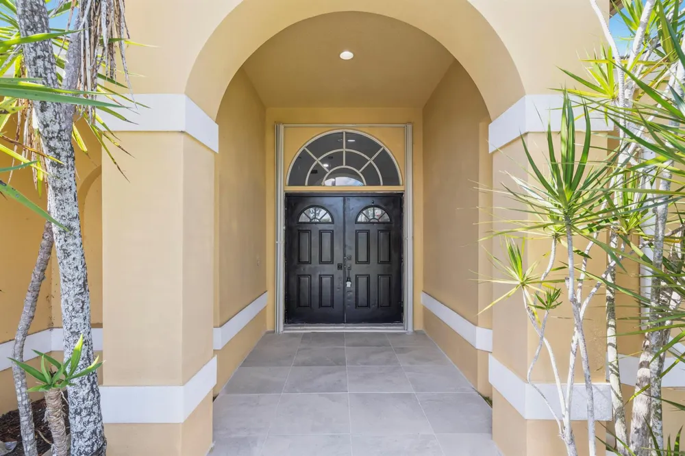 104 Oxford Court Royal Palm Beach, FL 33411