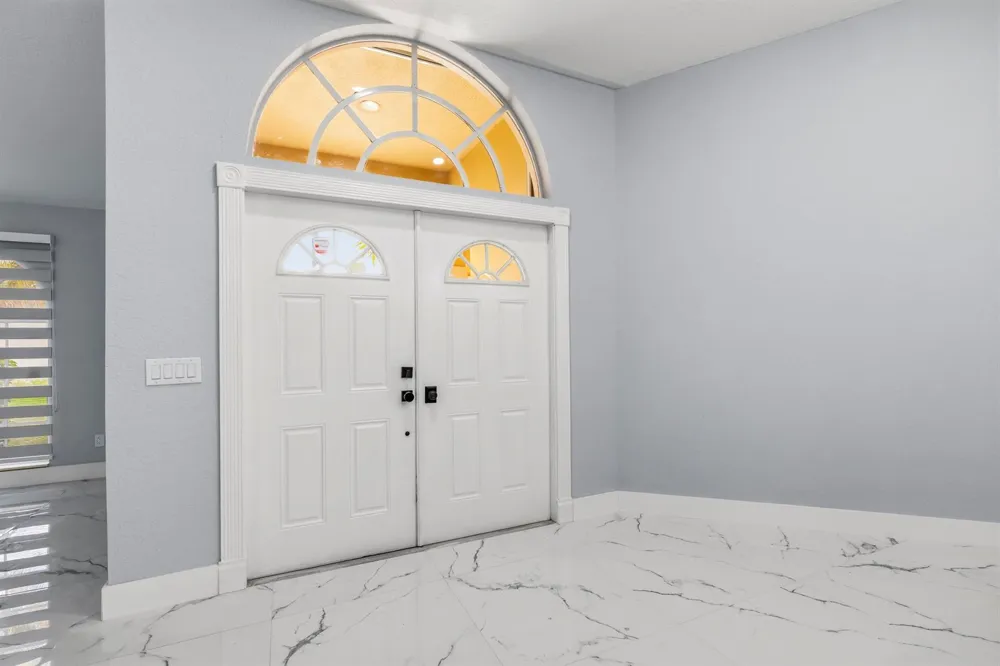 104 Oxford Court Royal Palm Beach, FL 33411