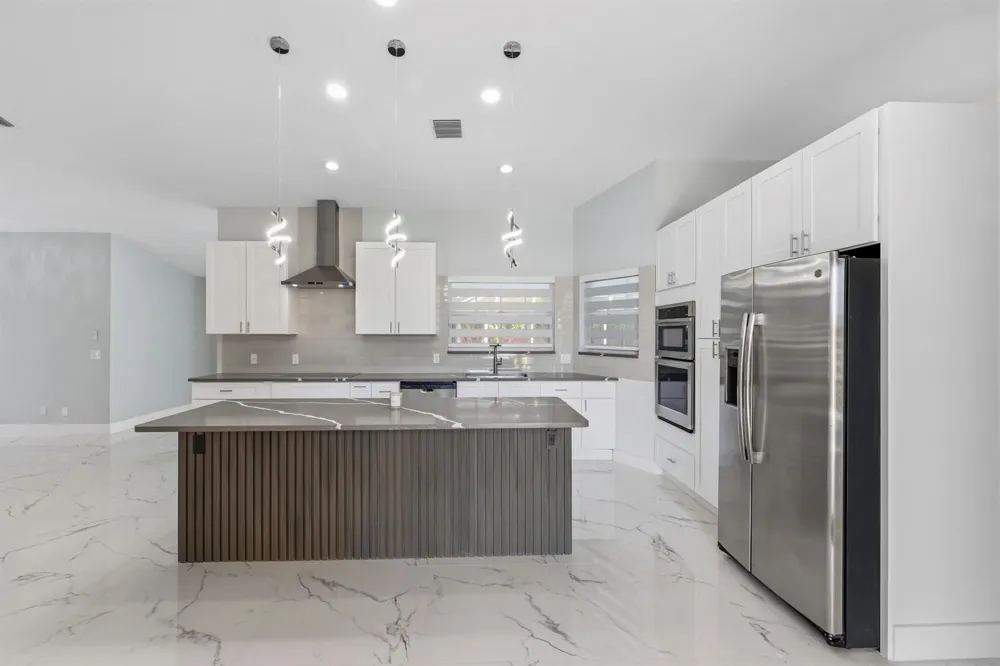 104 Oxford Court Royal Palm Beach, FL 33411