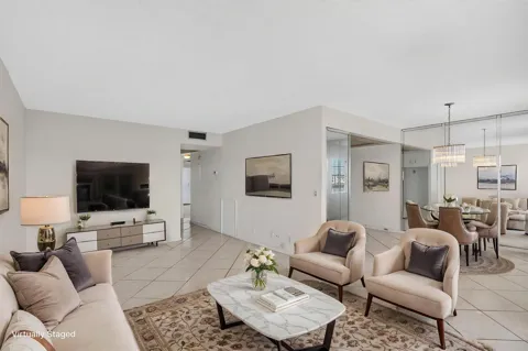 4044 WOLVERTON C