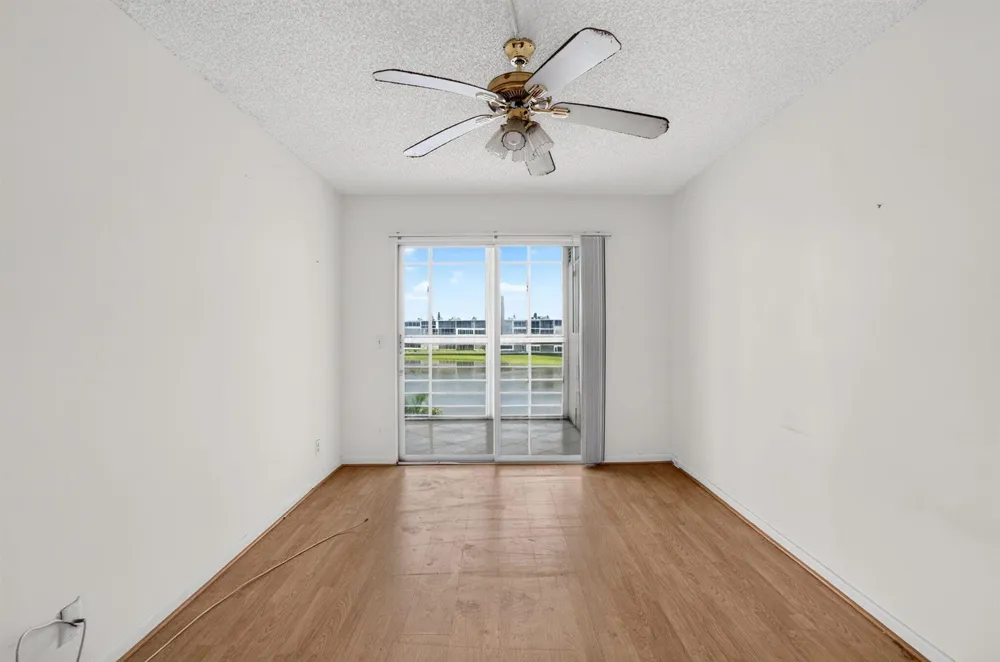 4044 WOLVERTON C Boca Raton, FL 33434