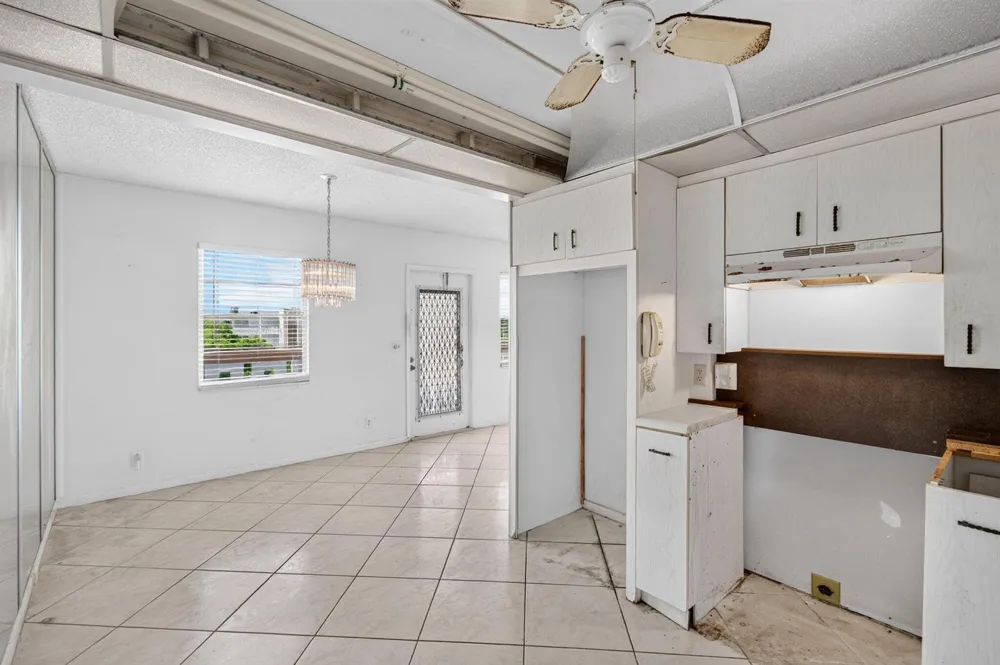 4044 WOLVERTON C Boca Raton, FL 33434