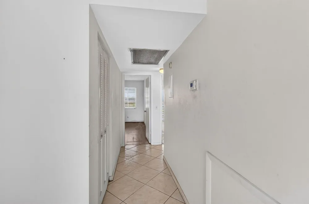 4044 WOLVERTON C Boca Raton, FL 33434