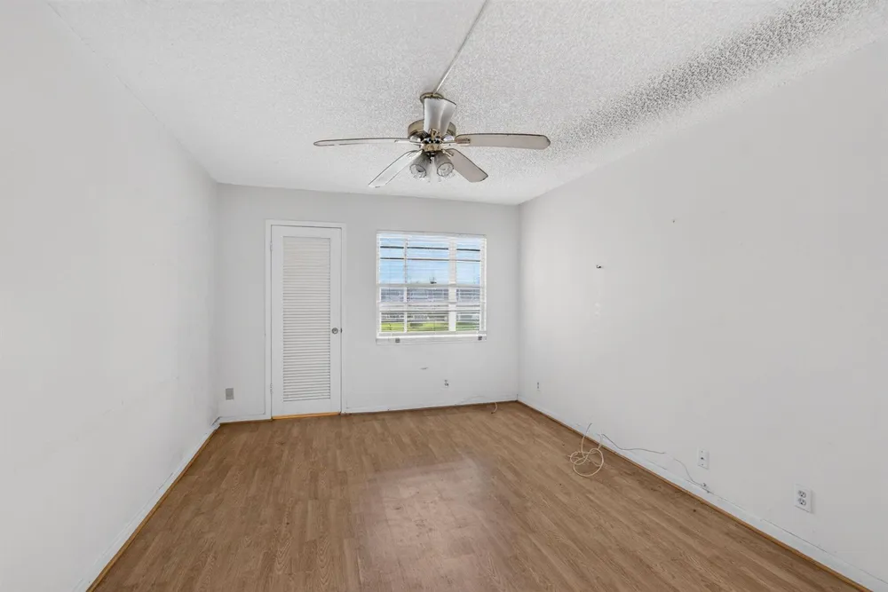 4044 WOLVERTON C Boca Raton, FL 33434