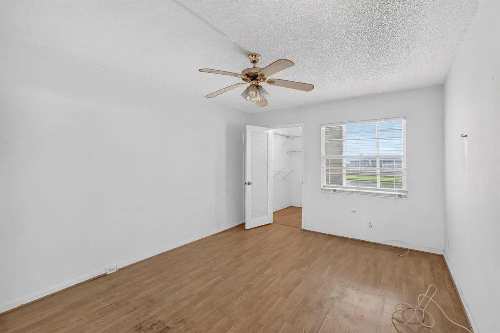 4044 WOLVERTON C Boca Raton, FL 33434