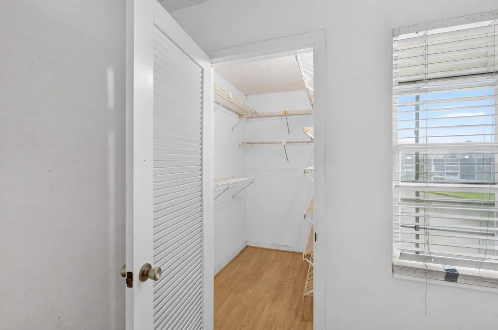 4044 WOLVERTON C Boca Raton, FL 33434