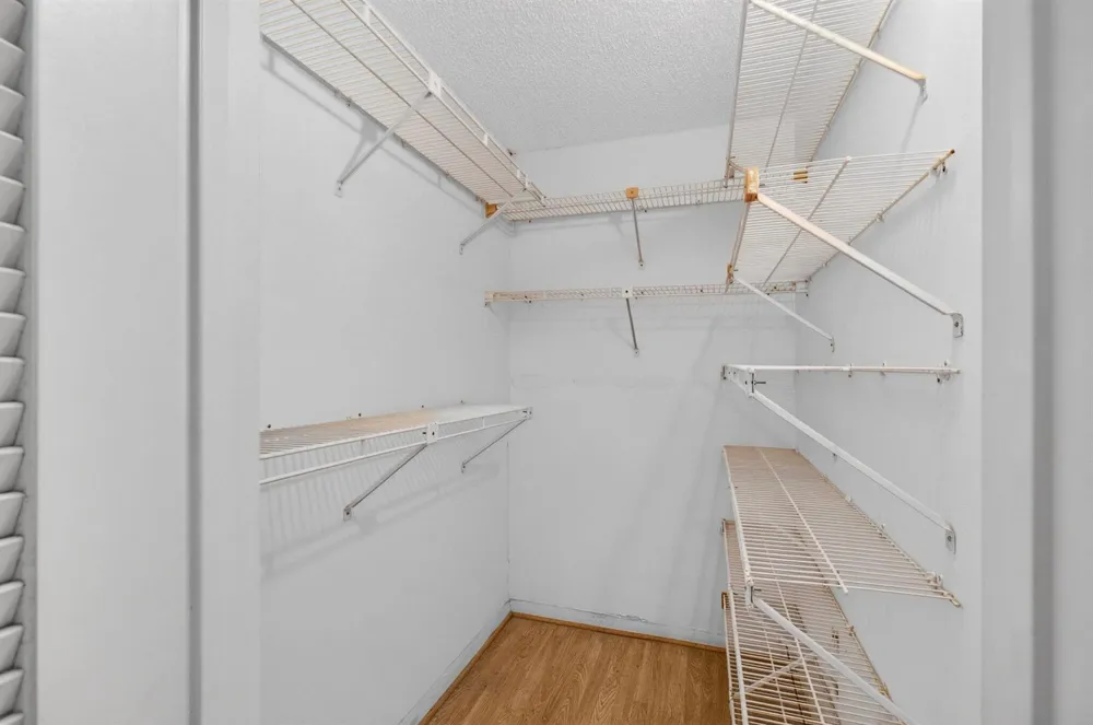 4044 WOLVERTON C Boca Raton, FL 33434